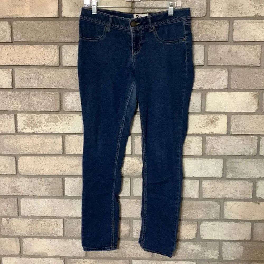 3for$20 Jean skinny size 11